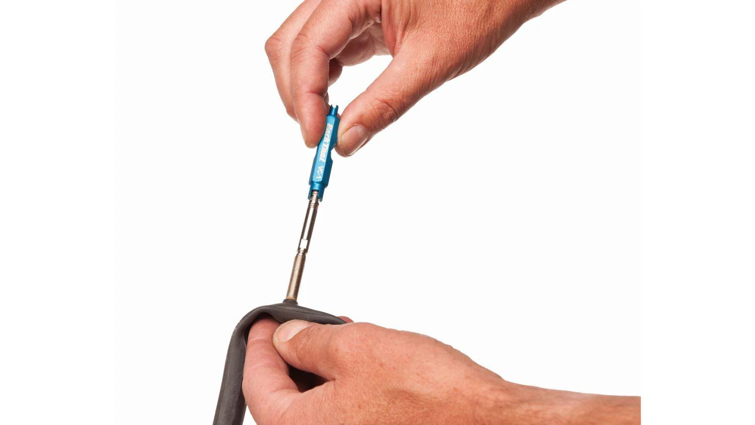 Park Tool VC-1 Ventileinsatzschlüssel - Image 2