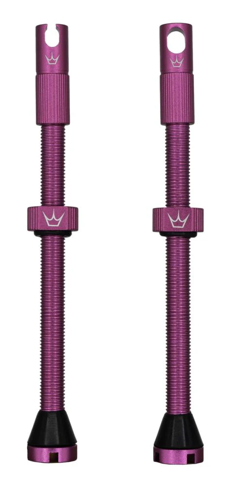 Peaty's x Chris King (MK2) Tubeless - Image 15
