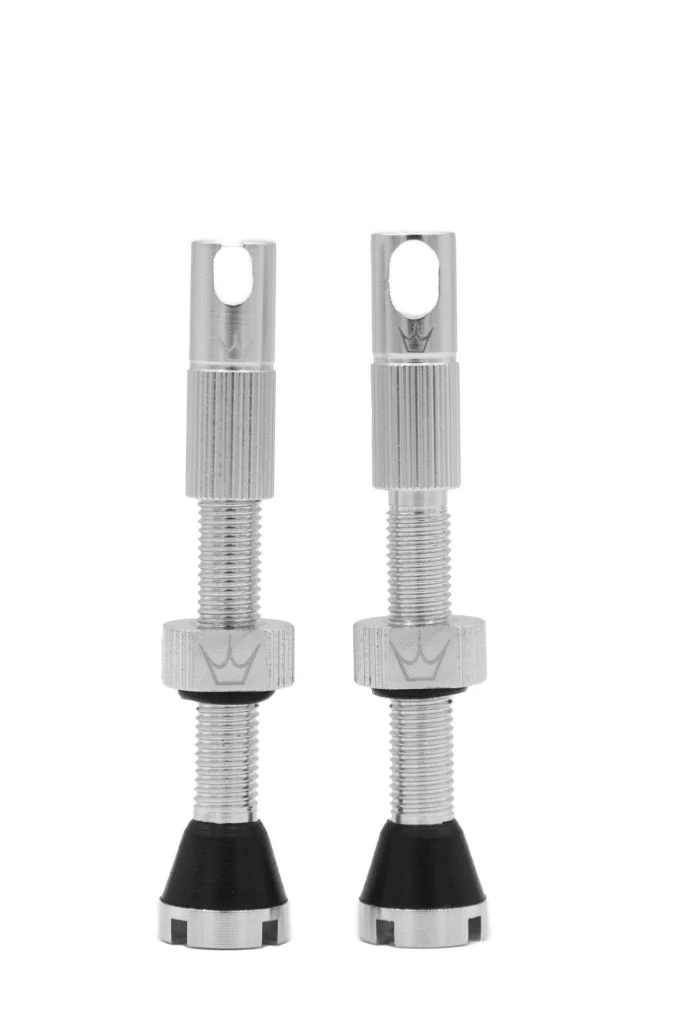 Peaty's x Chris King (MK2) Tubeless - Image 16
