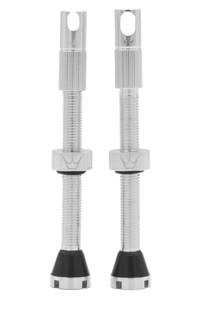 Peaty's x Chris King (MK2) Tubeless - Image 17