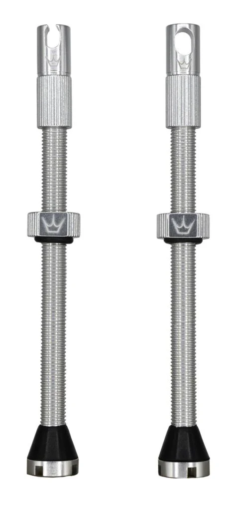Peaty's x Chris King (MK2) Tubeless - Image 18