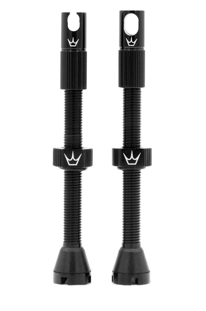 Peaty's x Chris King (MK2) Tubeless - Image 2