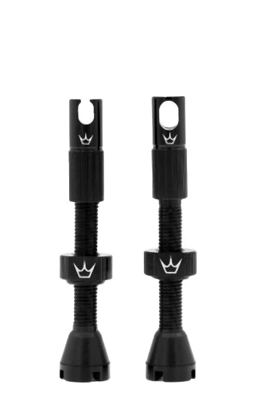Peaty's x Chris King (MK2) Tubeless - Image 22