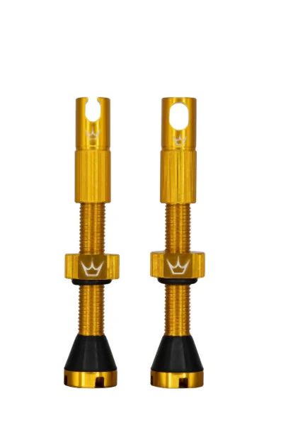 Peaty's x Chris King (MK2) Tubeless - Image 24