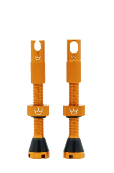 Peaty's x Chris King (MK2) Tubeless - Image 25