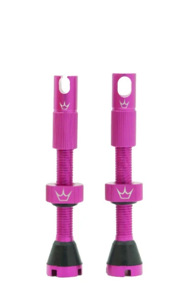Peaty's x Chris King (MK2) Tubeless - Image 26
