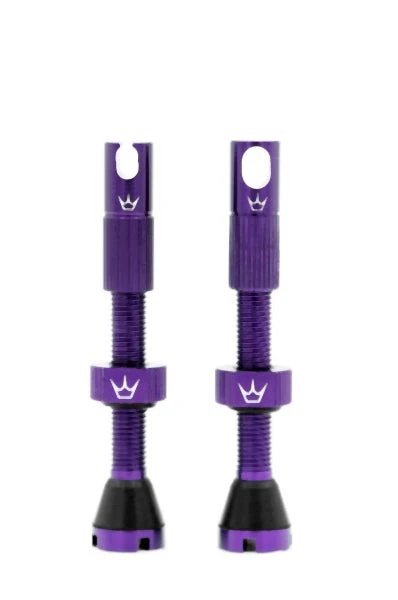 Peaty's x Chris King (MK2) Tubeless - Image 28