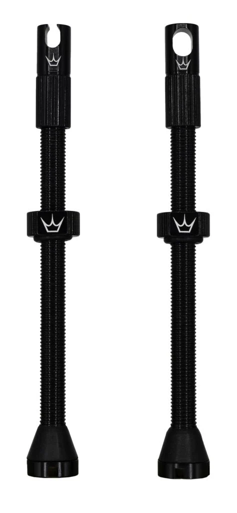Peaty's x Chris King (MK2) Tubeless - Image 3