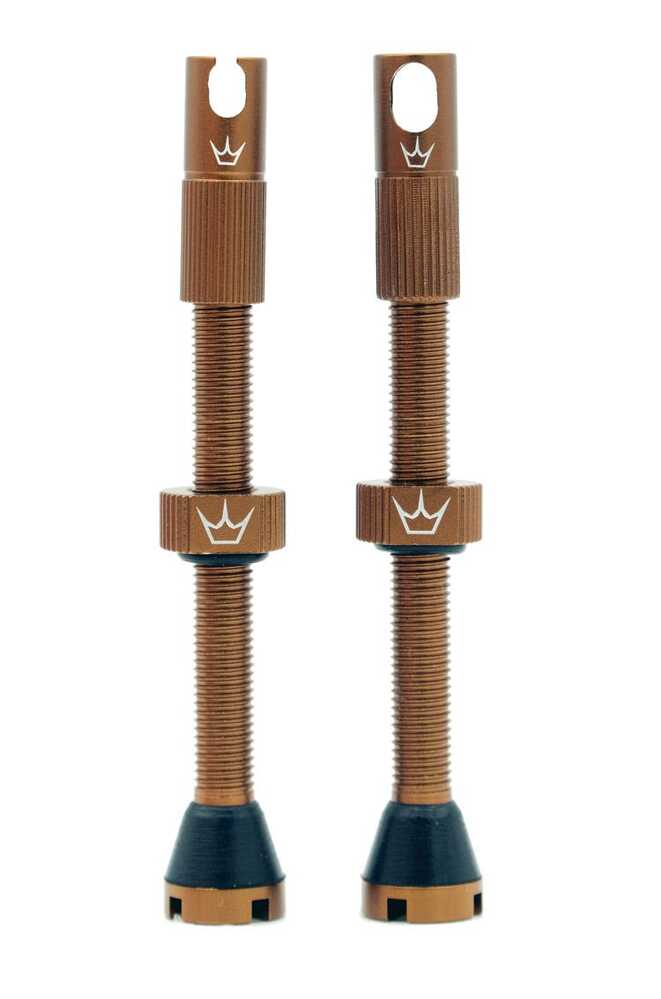 Peaty's x Chris King (MK2) Tubeless - Image 5