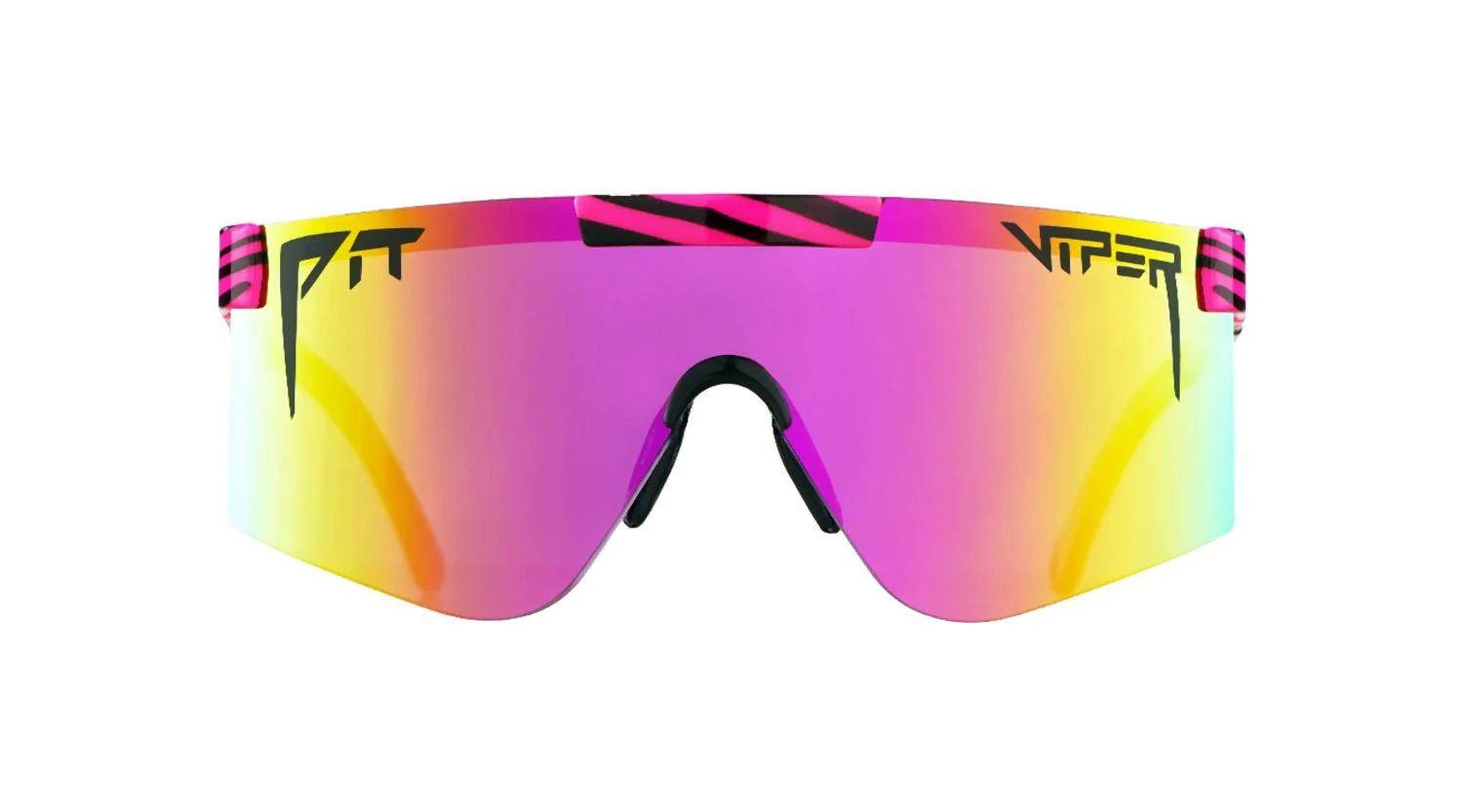 Pit Viper The 2000s - Image 11