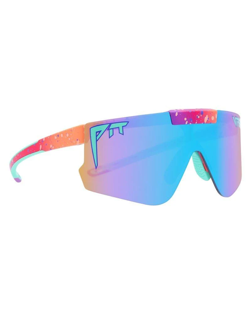 Pit Viper The Flip-Offs - Image 5