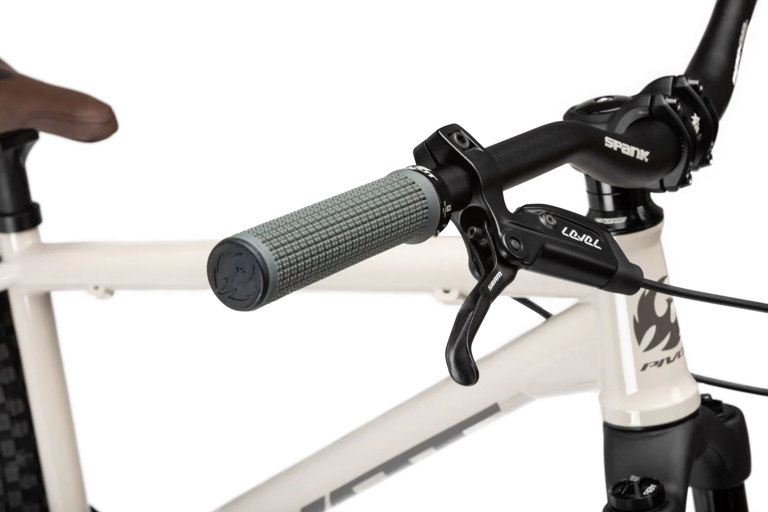 Pivot Point MOJAVE 26" Mojave 26" - Image 3