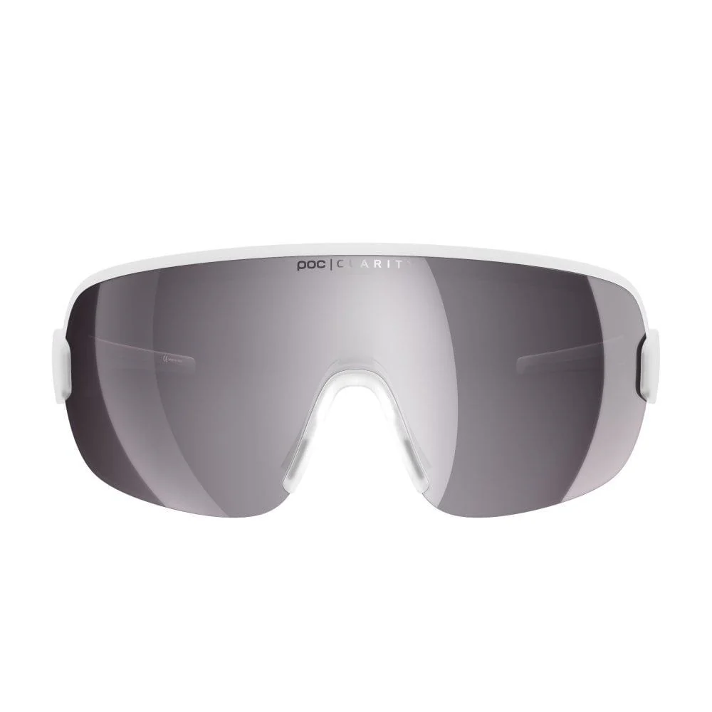 POC Aim - Image 2