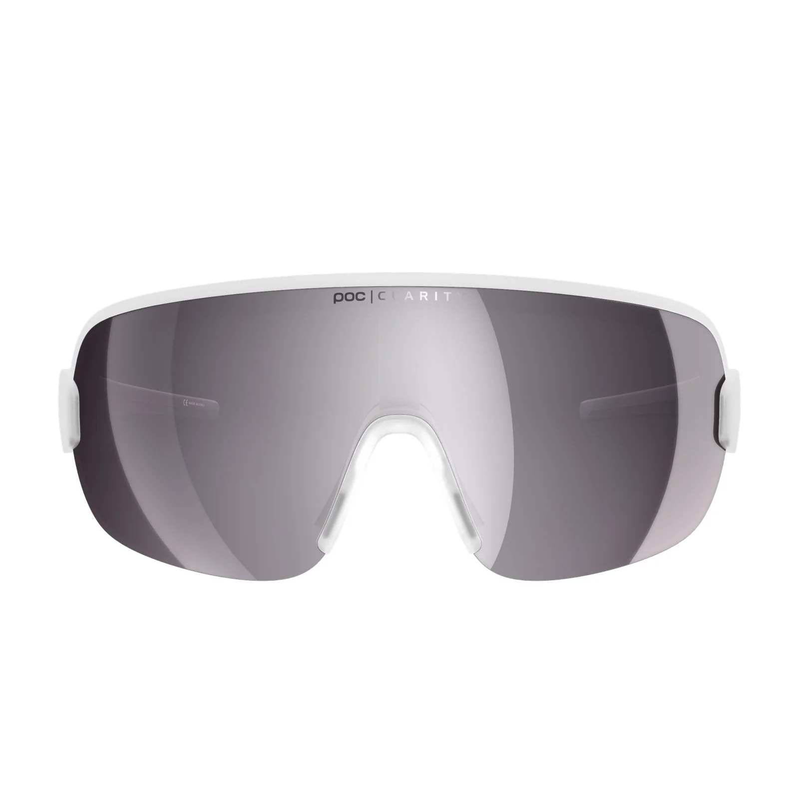 Poc Aim 2024 - Image 2