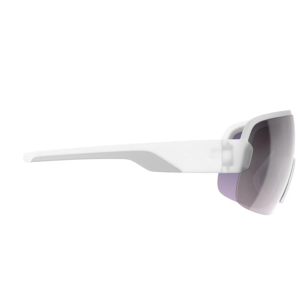POC Aim - Image 3