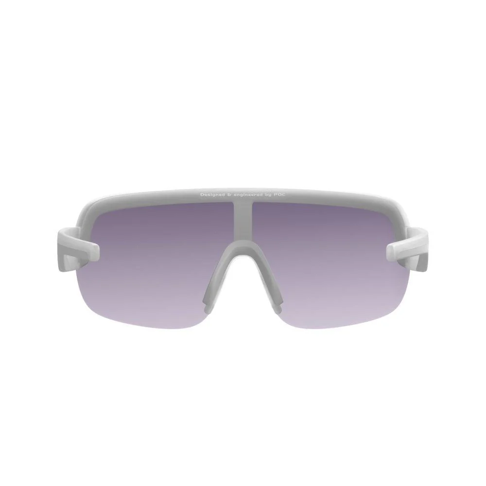 POC Aim - Image 4