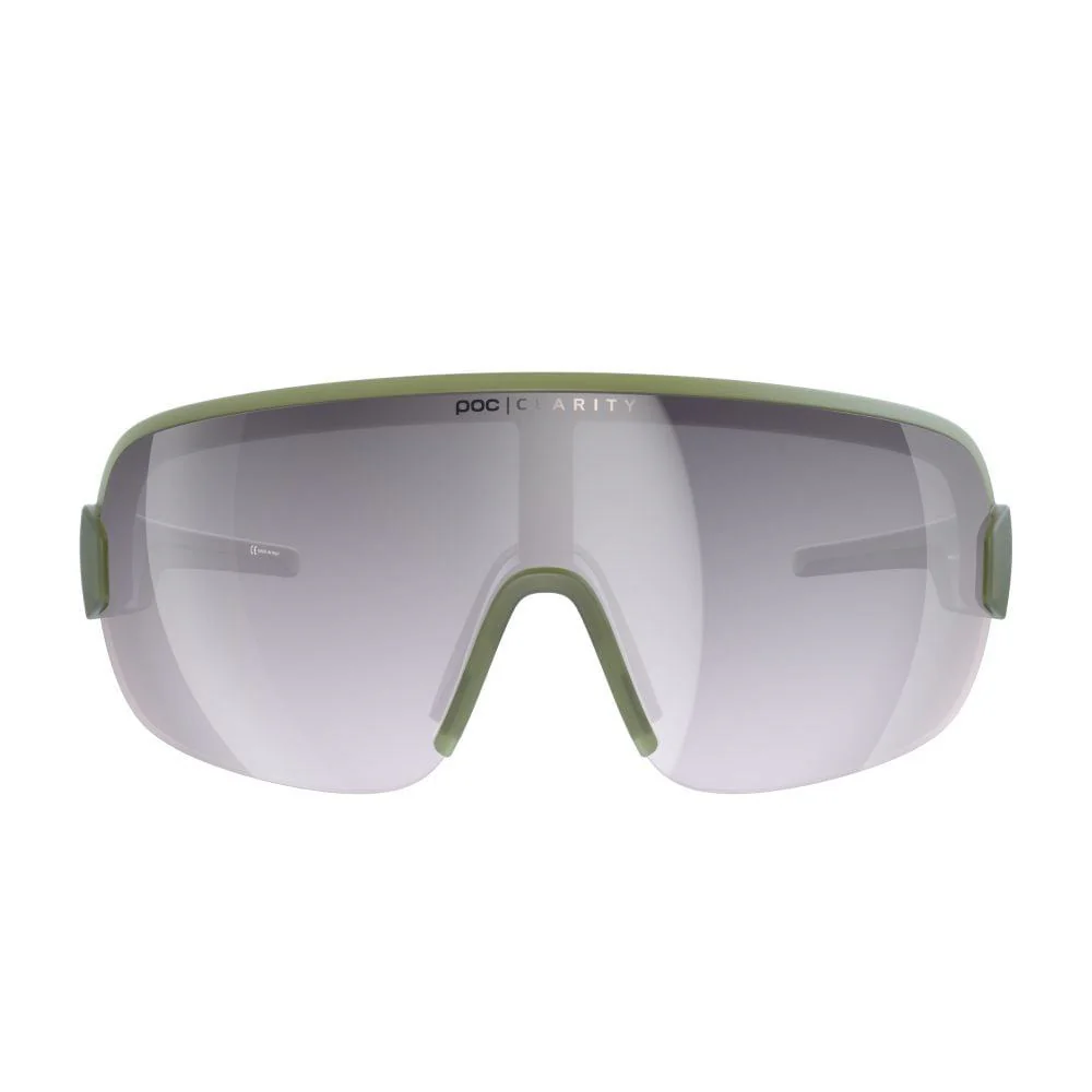 POC Aim VSI - Image 2