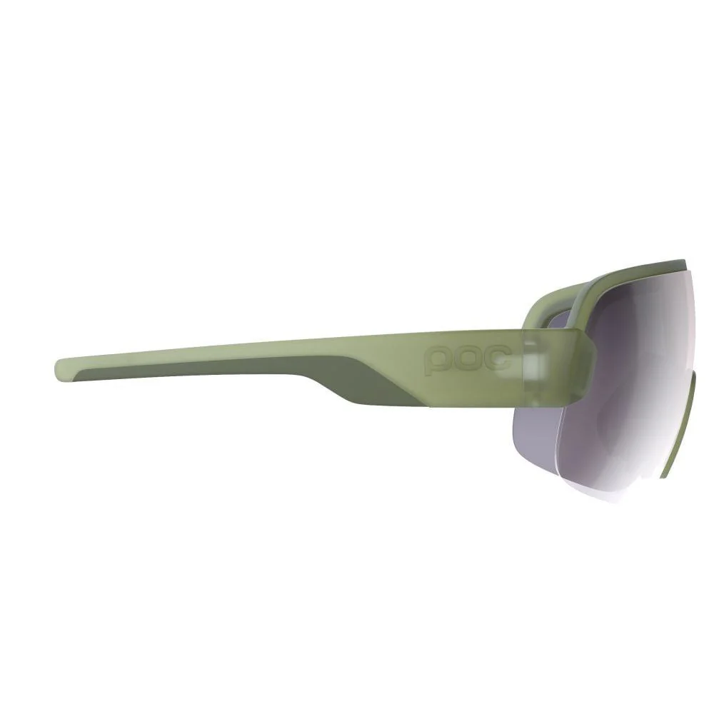 POC Aim VSI - Image 3