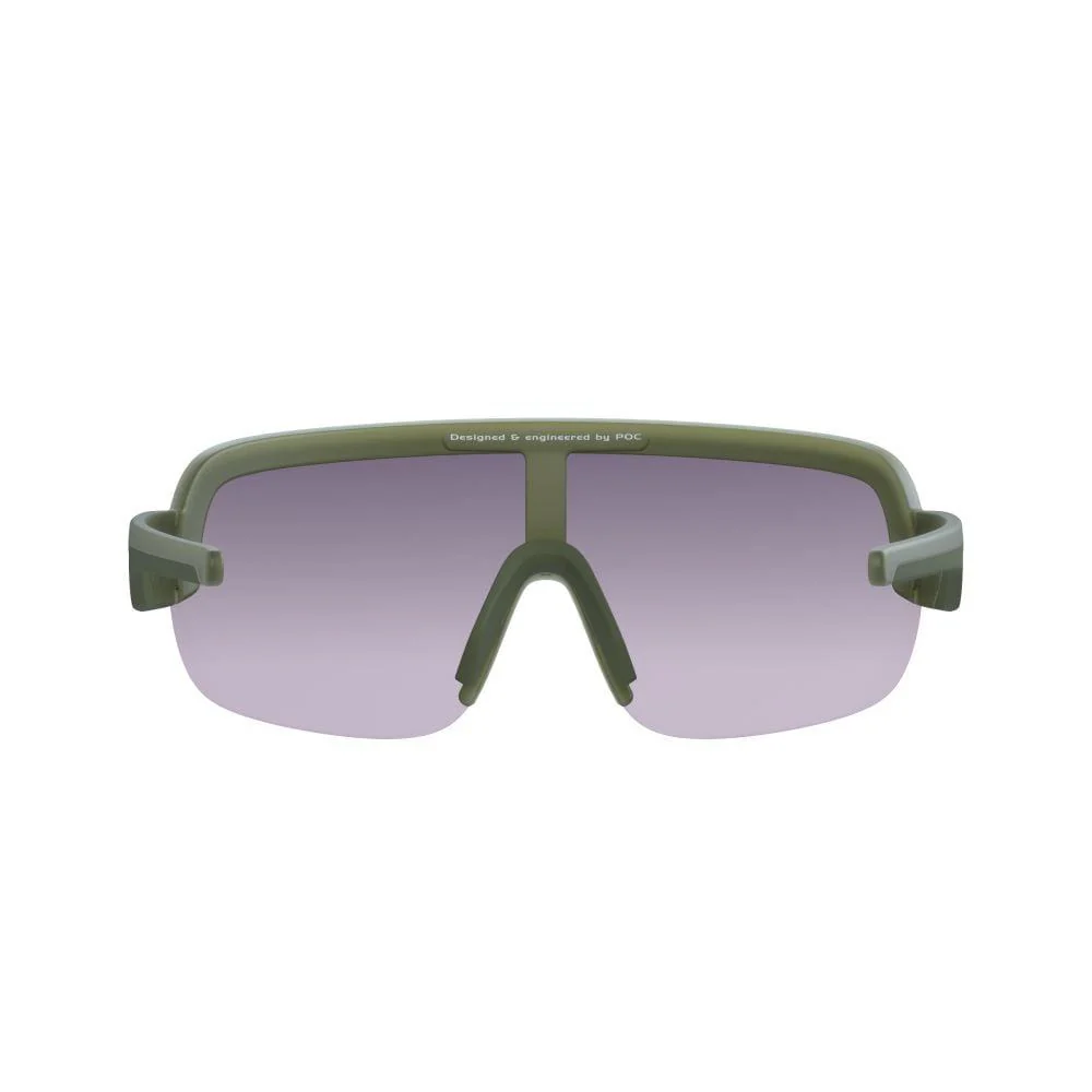 POC Aim VSI - Image 4