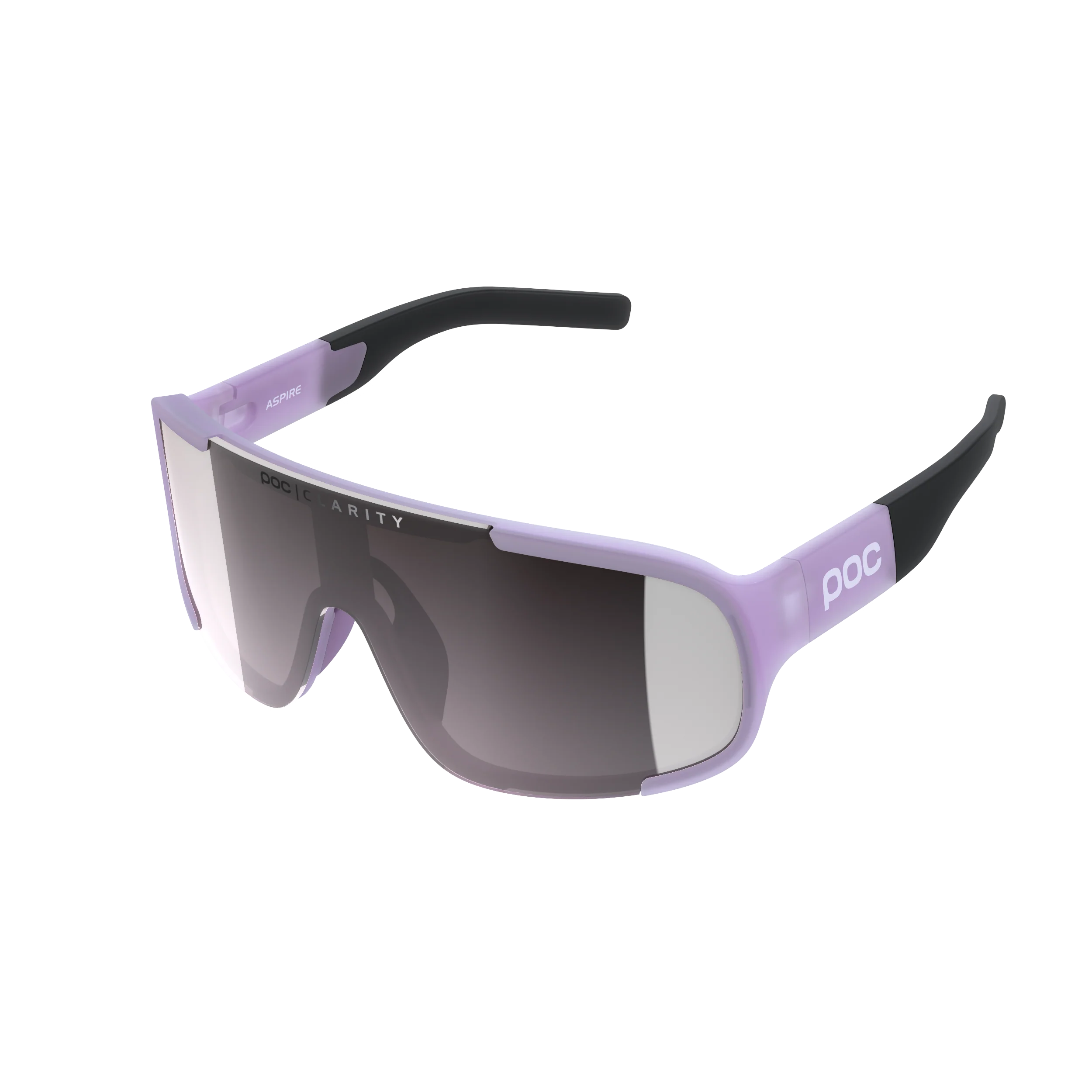Poc Aspire - Image 2