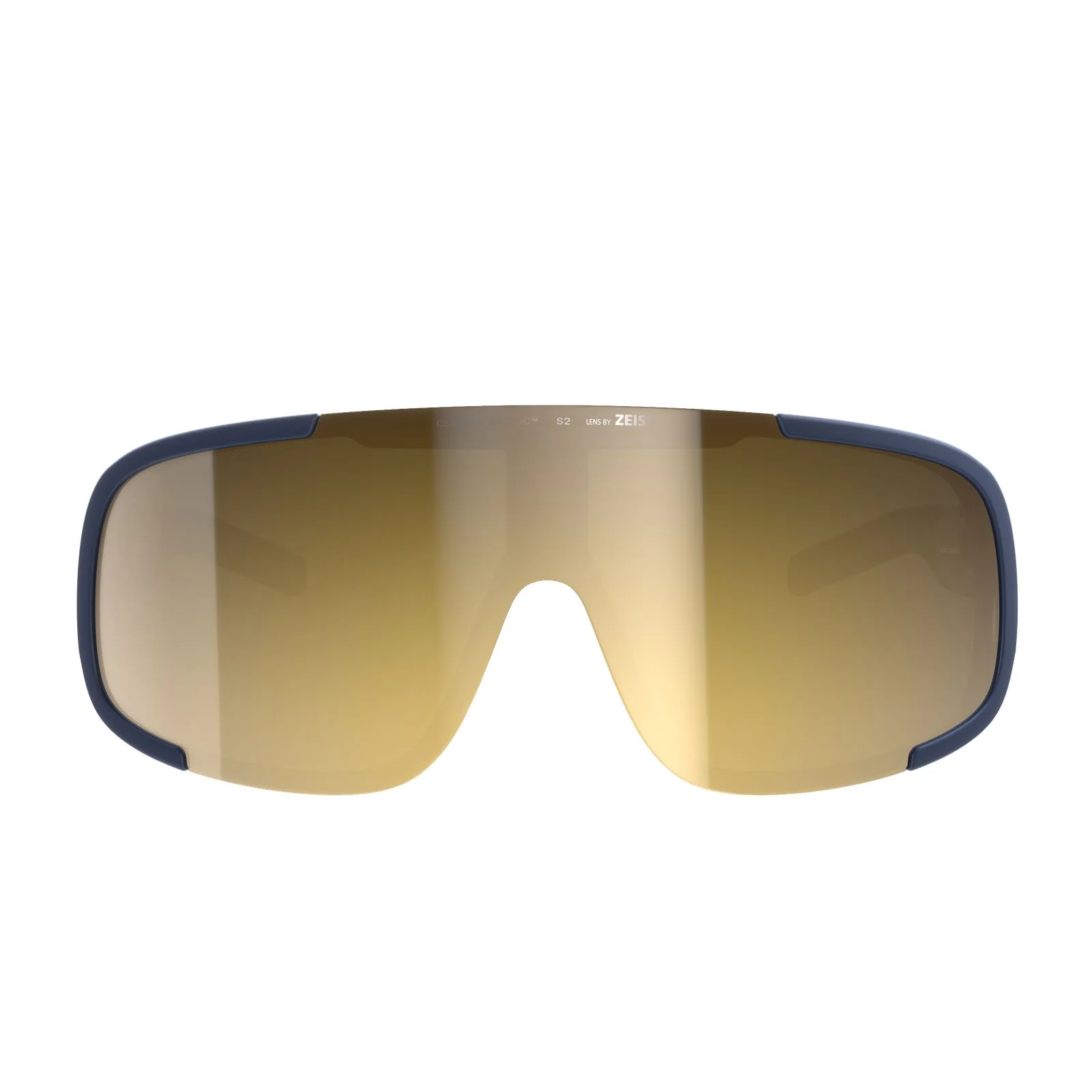 Poc Aspire 2025 - Image 8