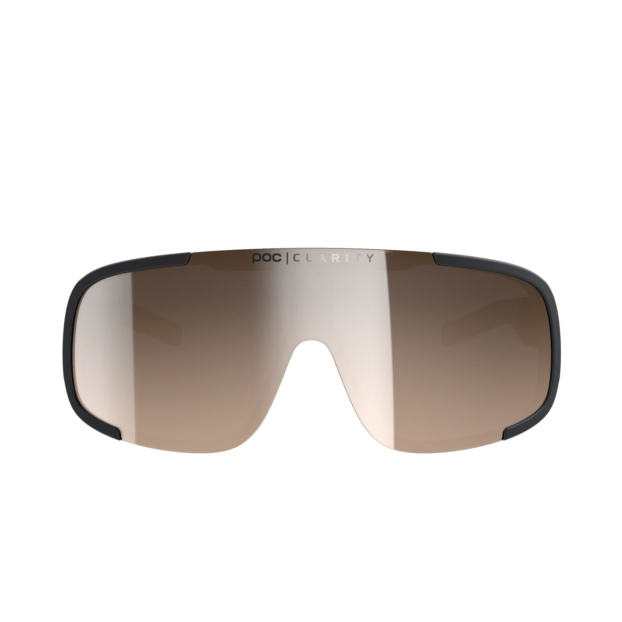 POC Aspire Mid - Image 2
