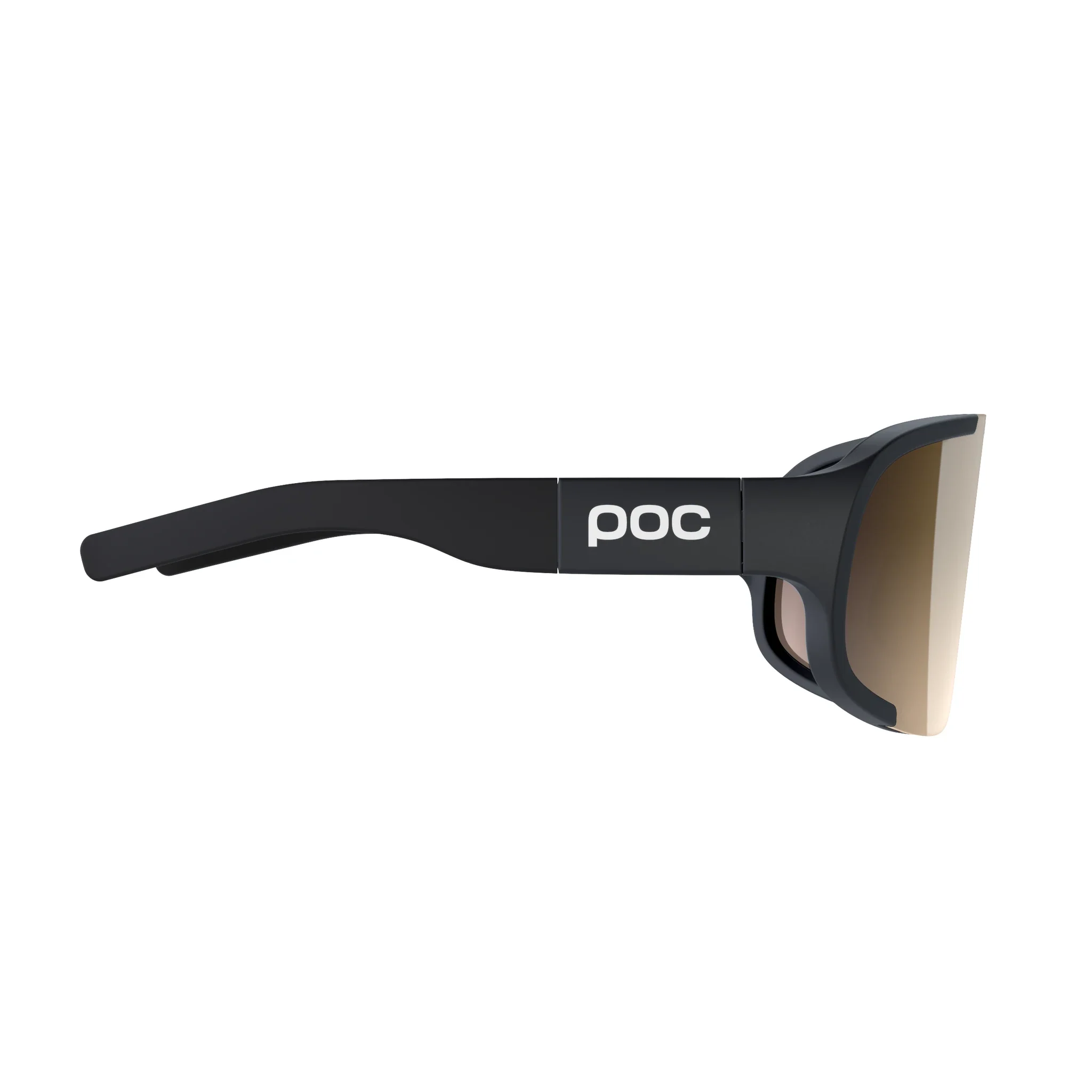 POC Aspire Mid - Image 3