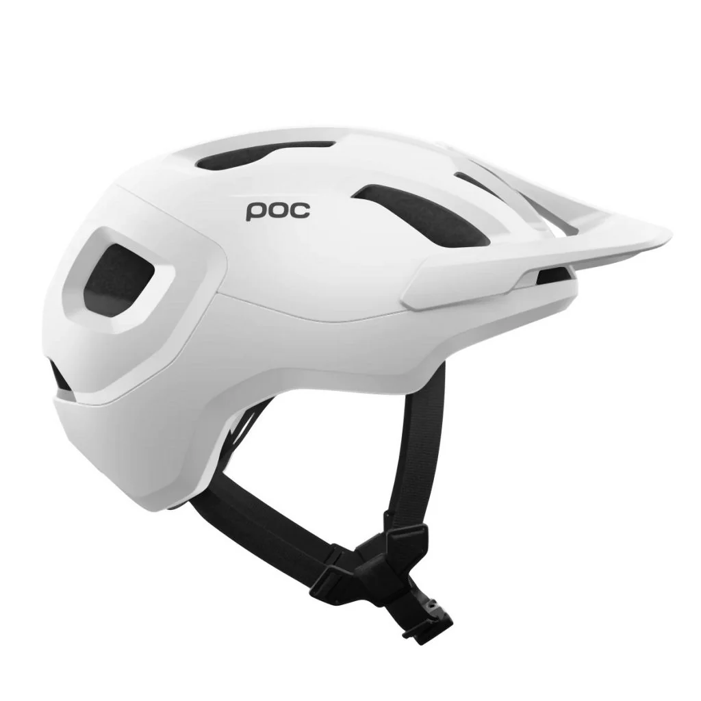 POC Axion 2024 - Image 3
