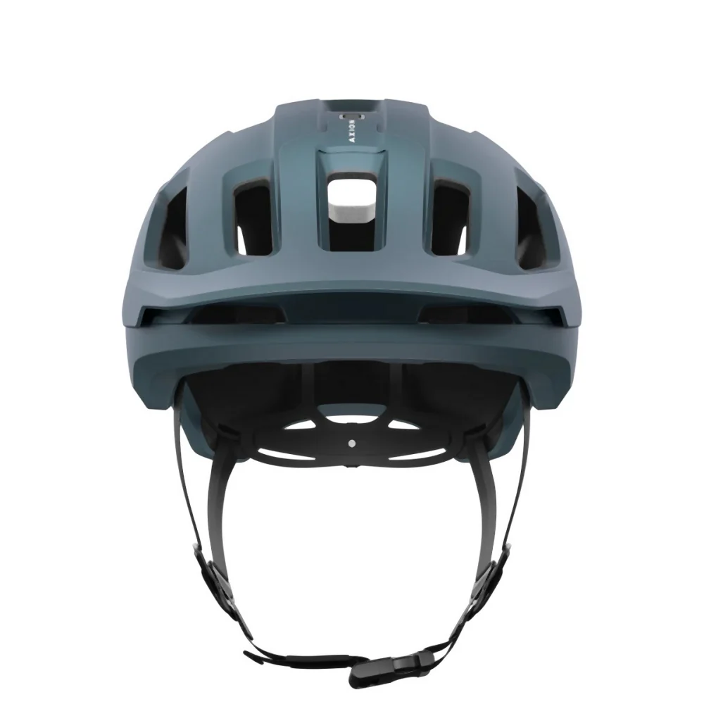POC Axion 2024 - Image 6