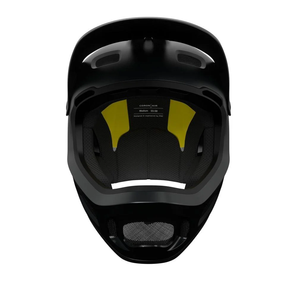 POC Coron Air MIPS - Image 2