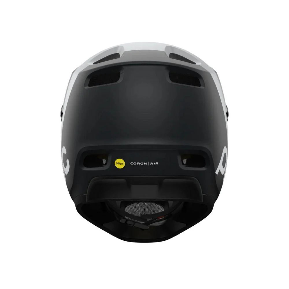 POC Coron Air MIPS - Image 3
