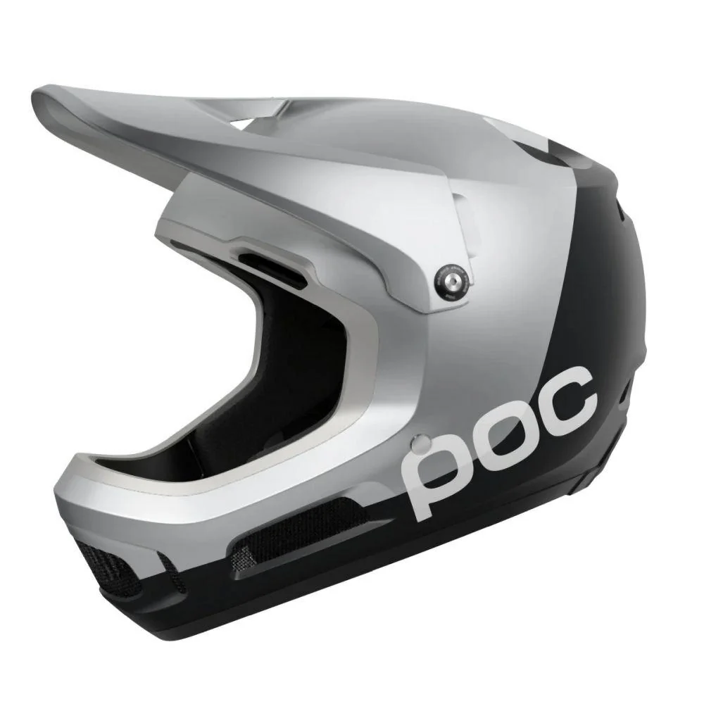 POC Coron Air MIPS - Image 4