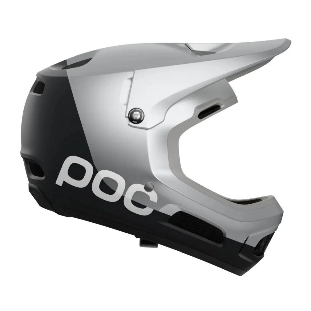 POC Coron Air MIPS - Image 5