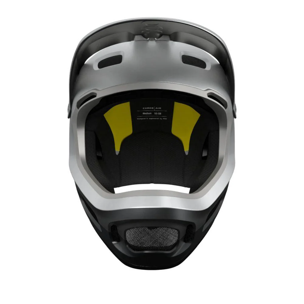 POC Coron Air MIPS - Image 6
