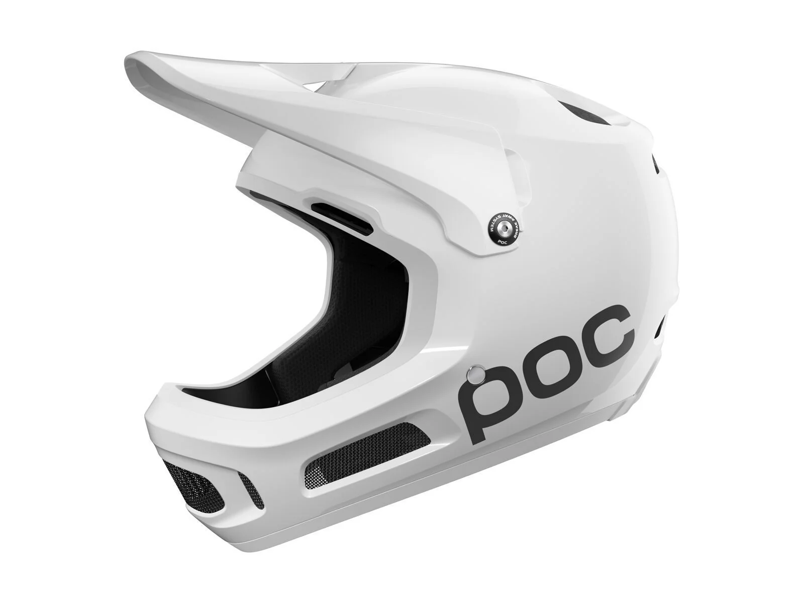 POC Coron Air MIPS - Image 7