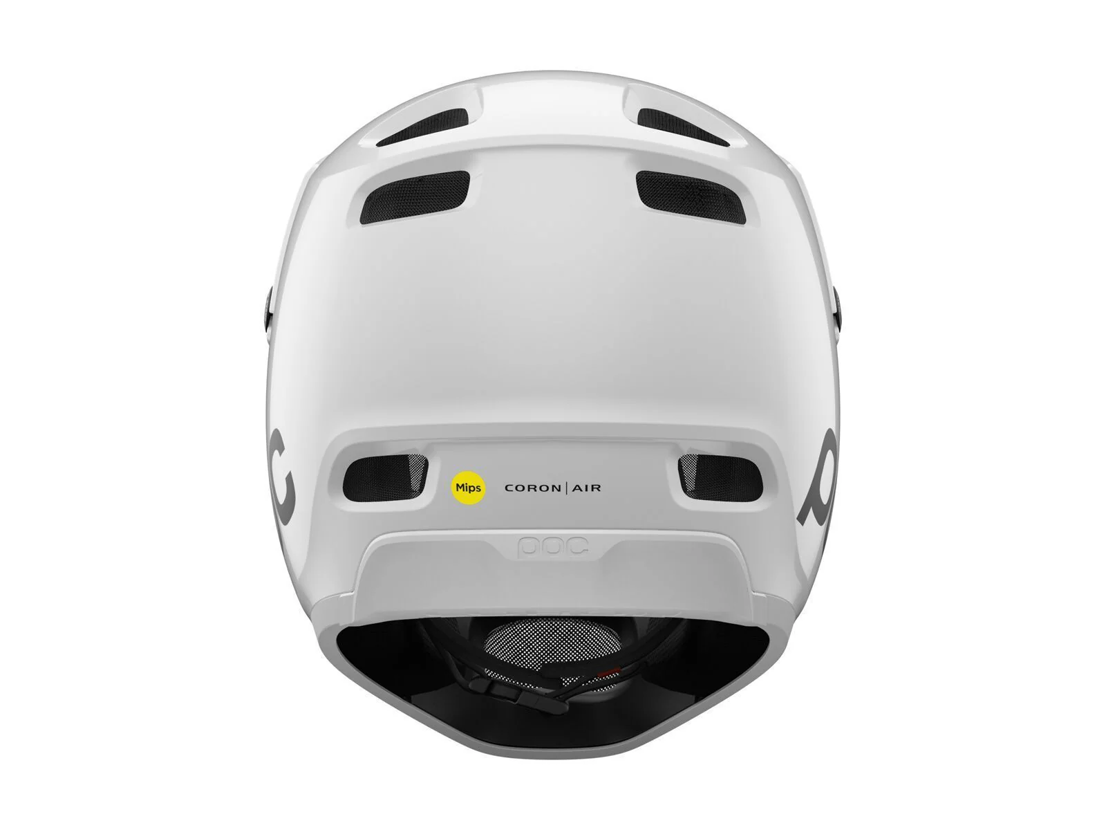 POC Coron Air MIPS - Image 8