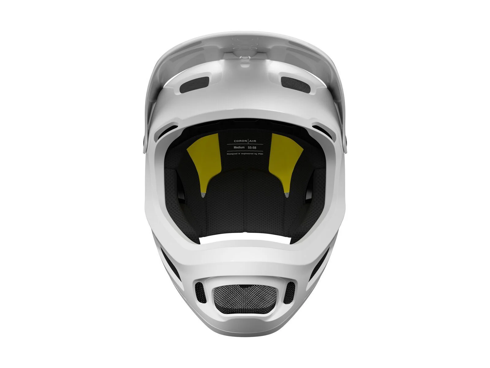 POC Coron Air MIPS - Image 9