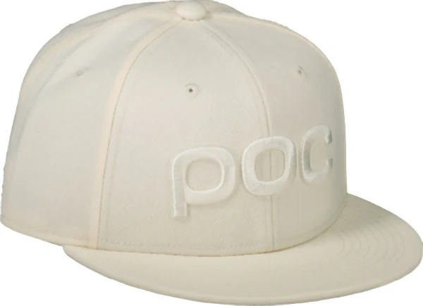 Poc Corp Cap 2024 - Image 2
