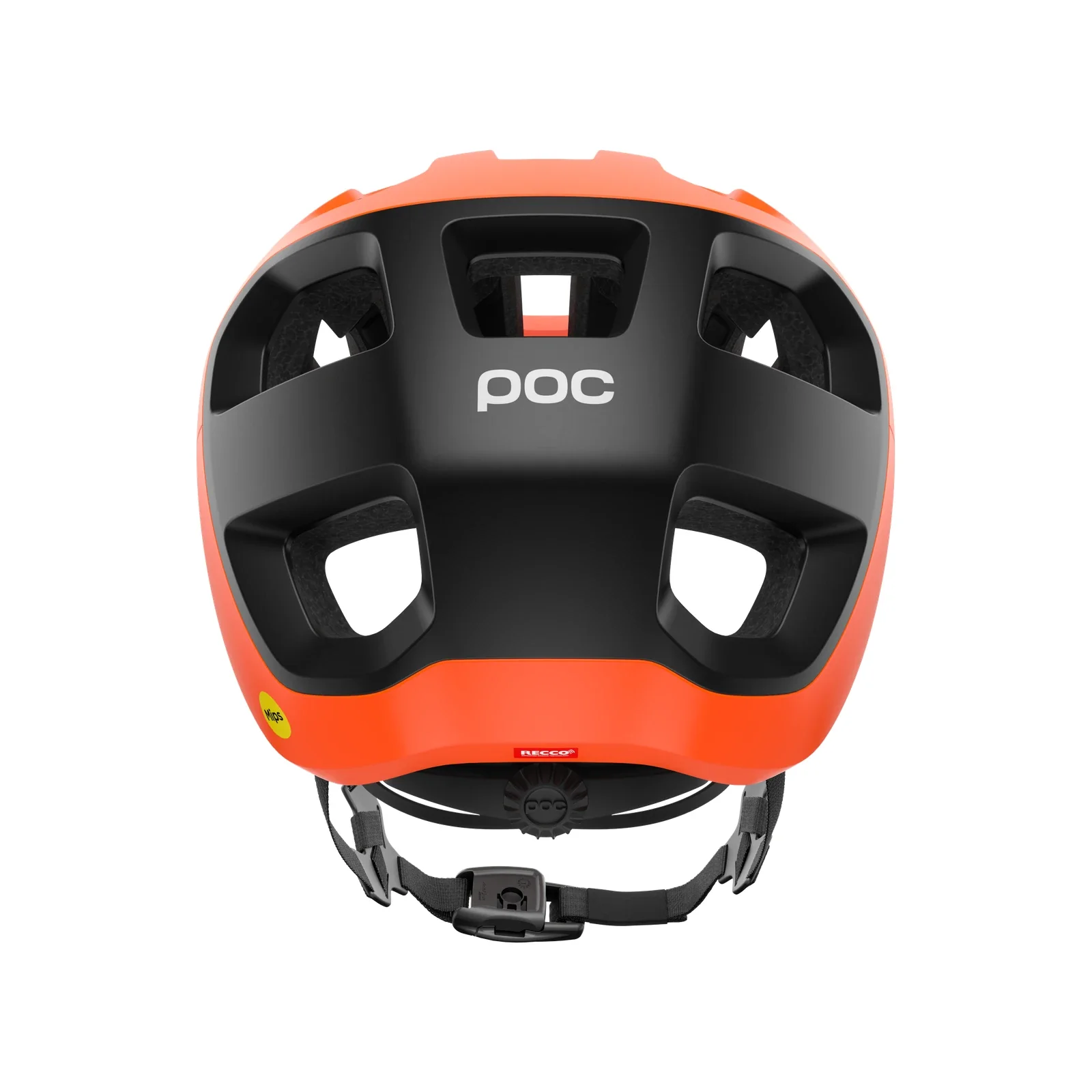 POC Cularis - Image 17