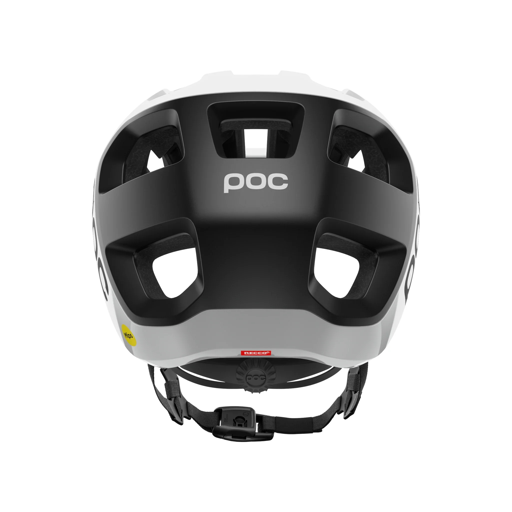 POC Cularis - Image 34