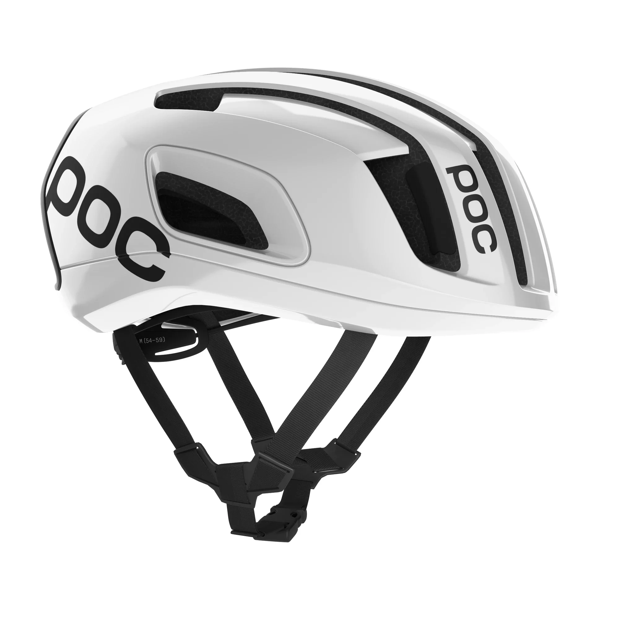 POC Cytal - Image 11