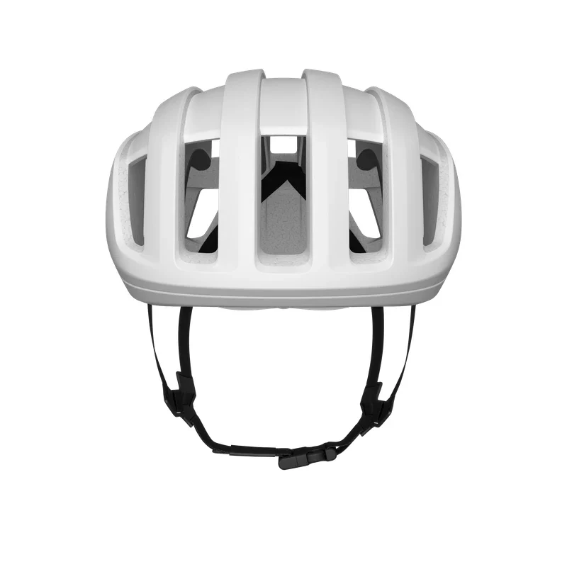 POC Cytal - Image 4
