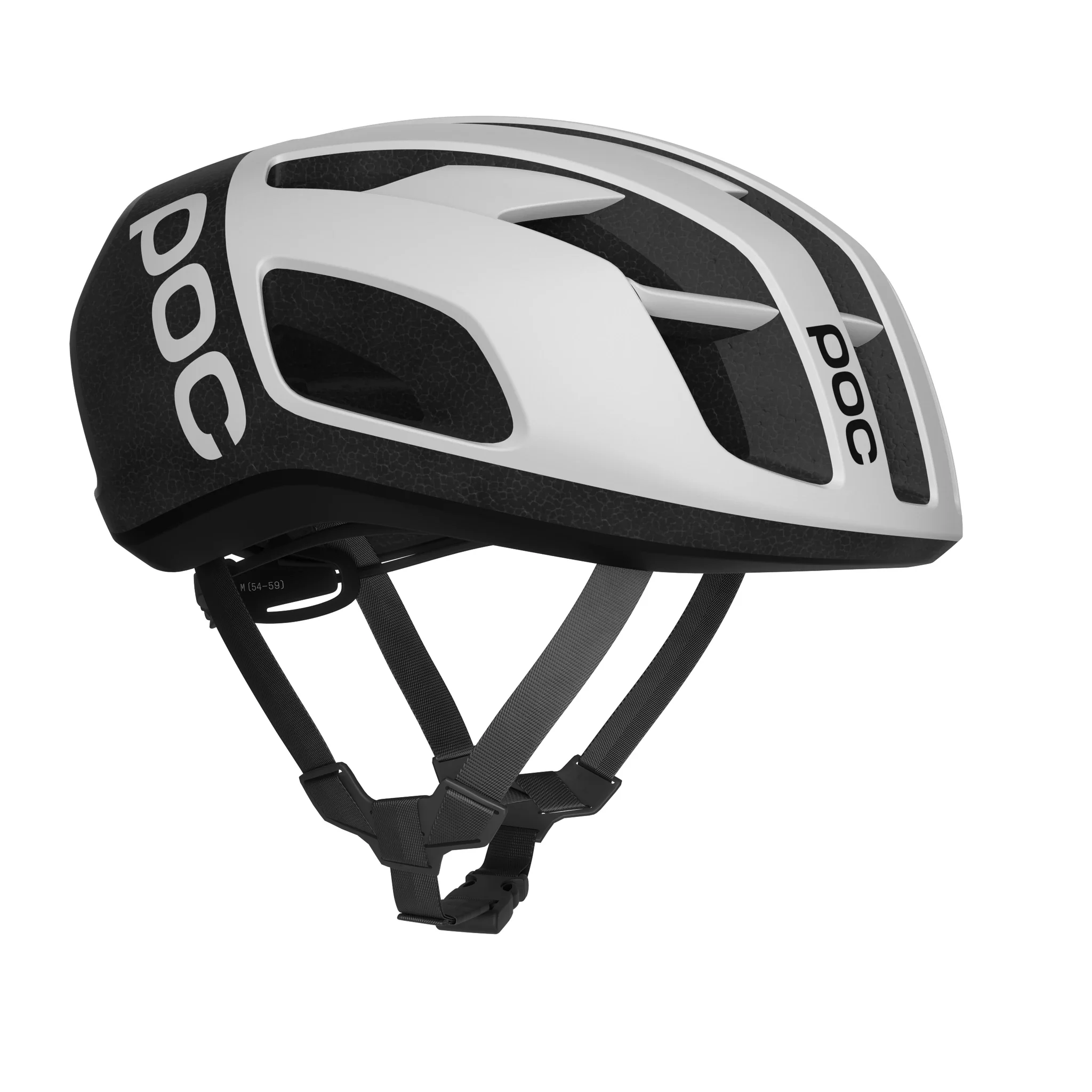 POC Cytal Lite - Image 5