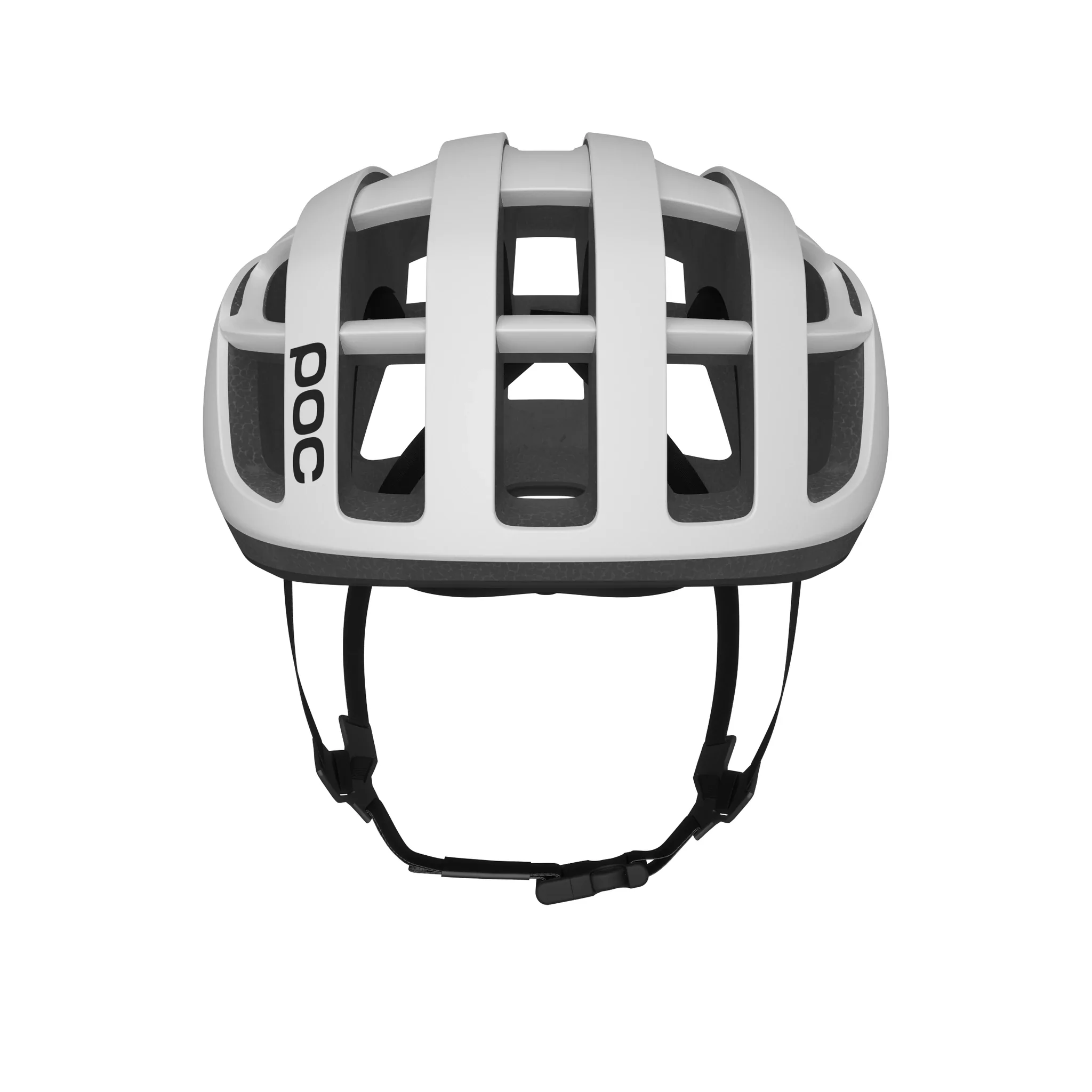 POC Cytal Lite - Image 6