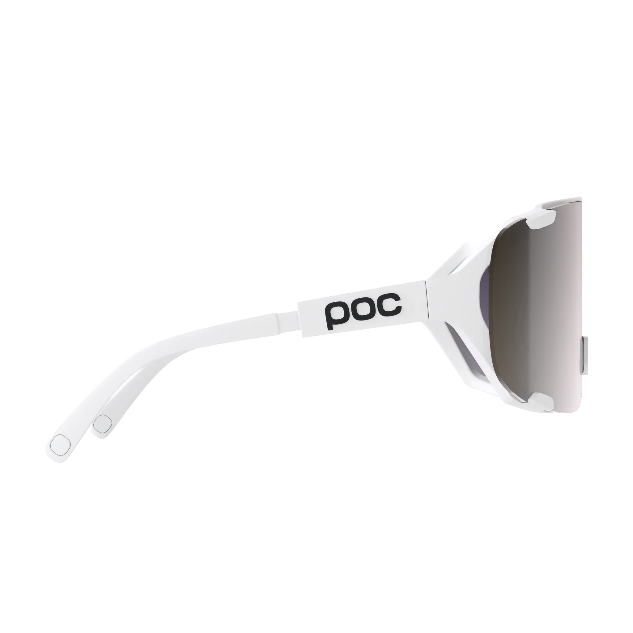 POC Devour Mid - Image 11