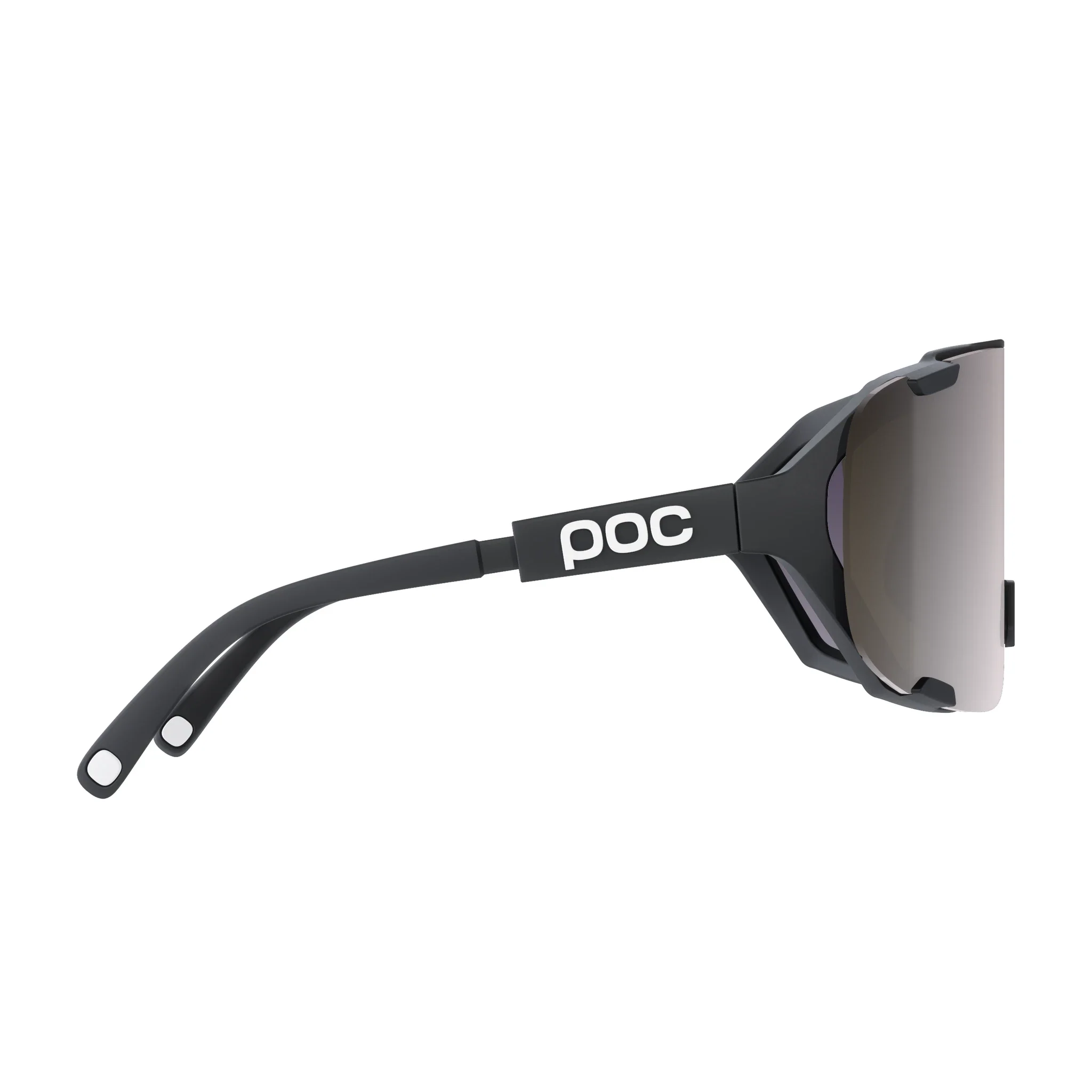 POC Devour Mid - Image 15