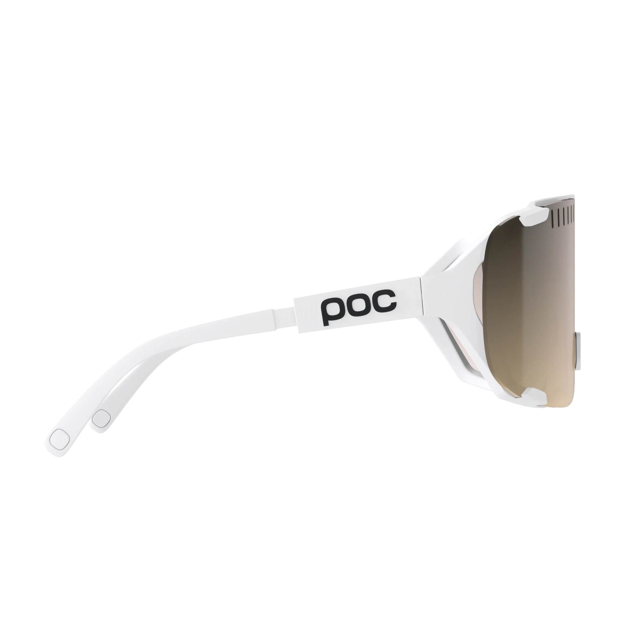 POC Devour Mid - Image 7