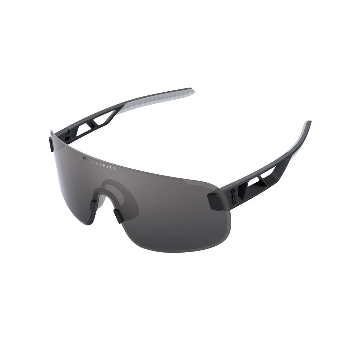 Poc Elicit - Image 2