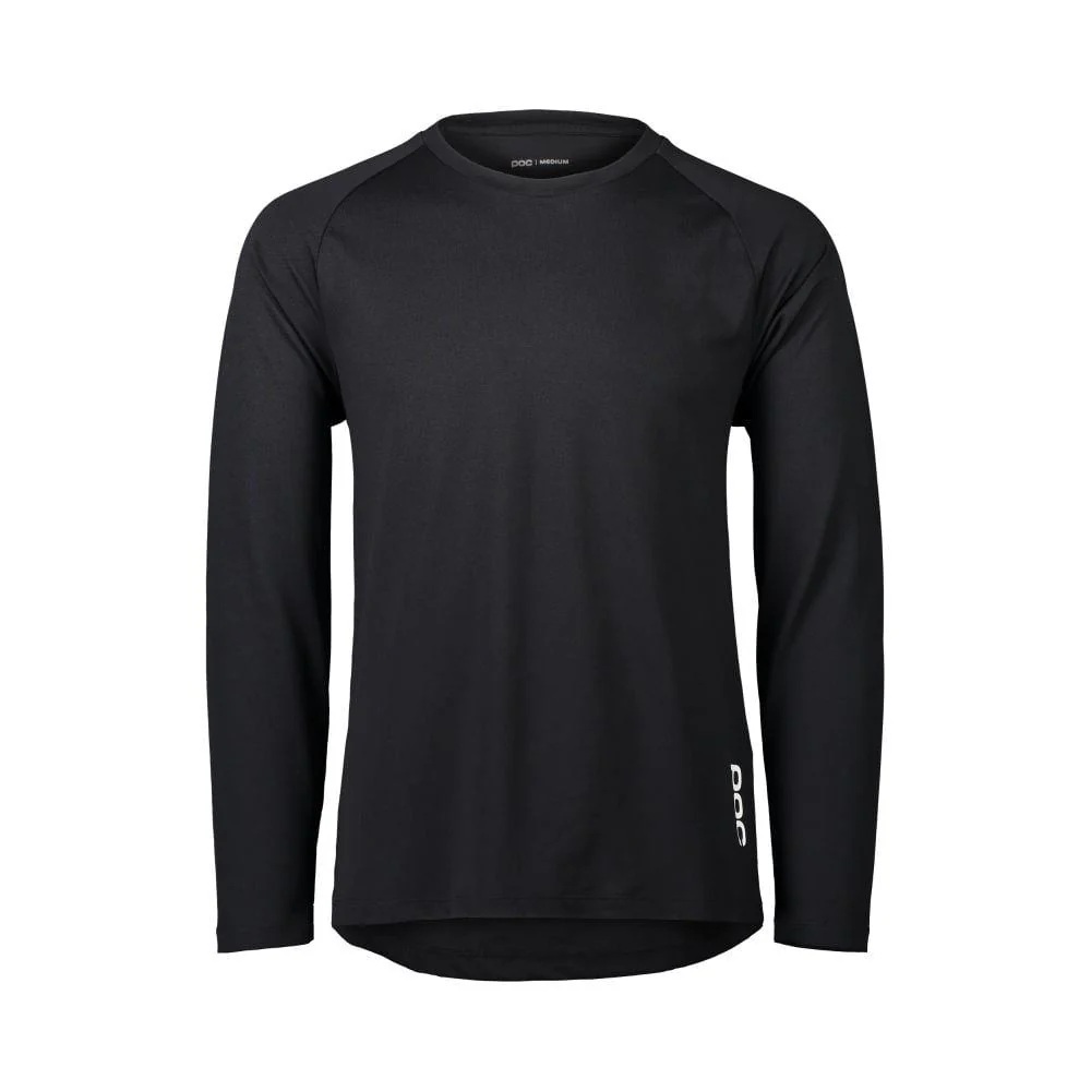 POC Essential DH LS Jersey