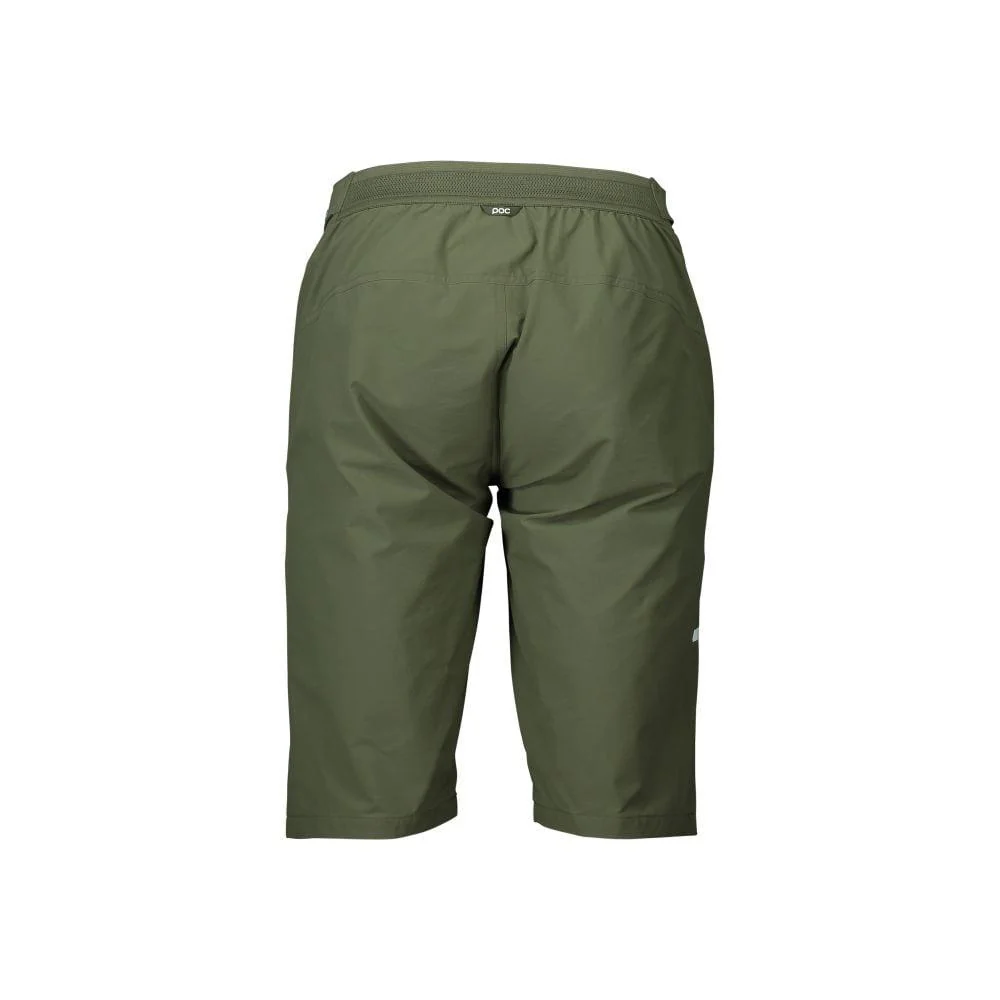 POC Essential Enduro Shorts - Image 2